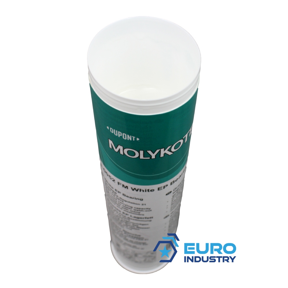 pics/Molykote/eis-copyright/G 0052 FM/molykote-g-0052-fm-white-ep-bearing-grease-nlgi-2-380g-cartridge-003.jpg